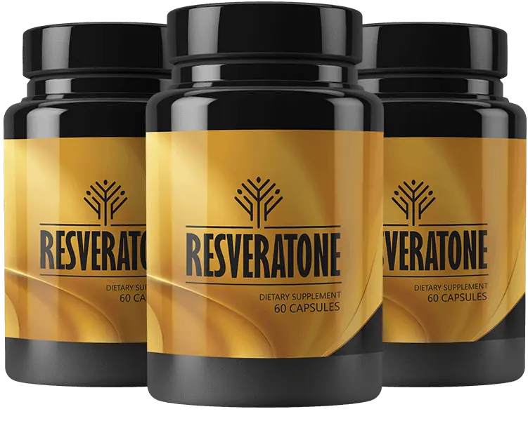 resveratone-3-bottles-price