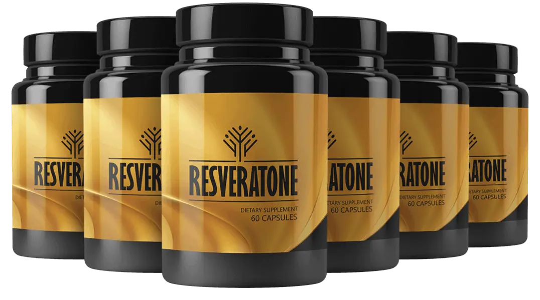 resveratone-6-bottles-price
