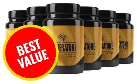 resveratone-best-value