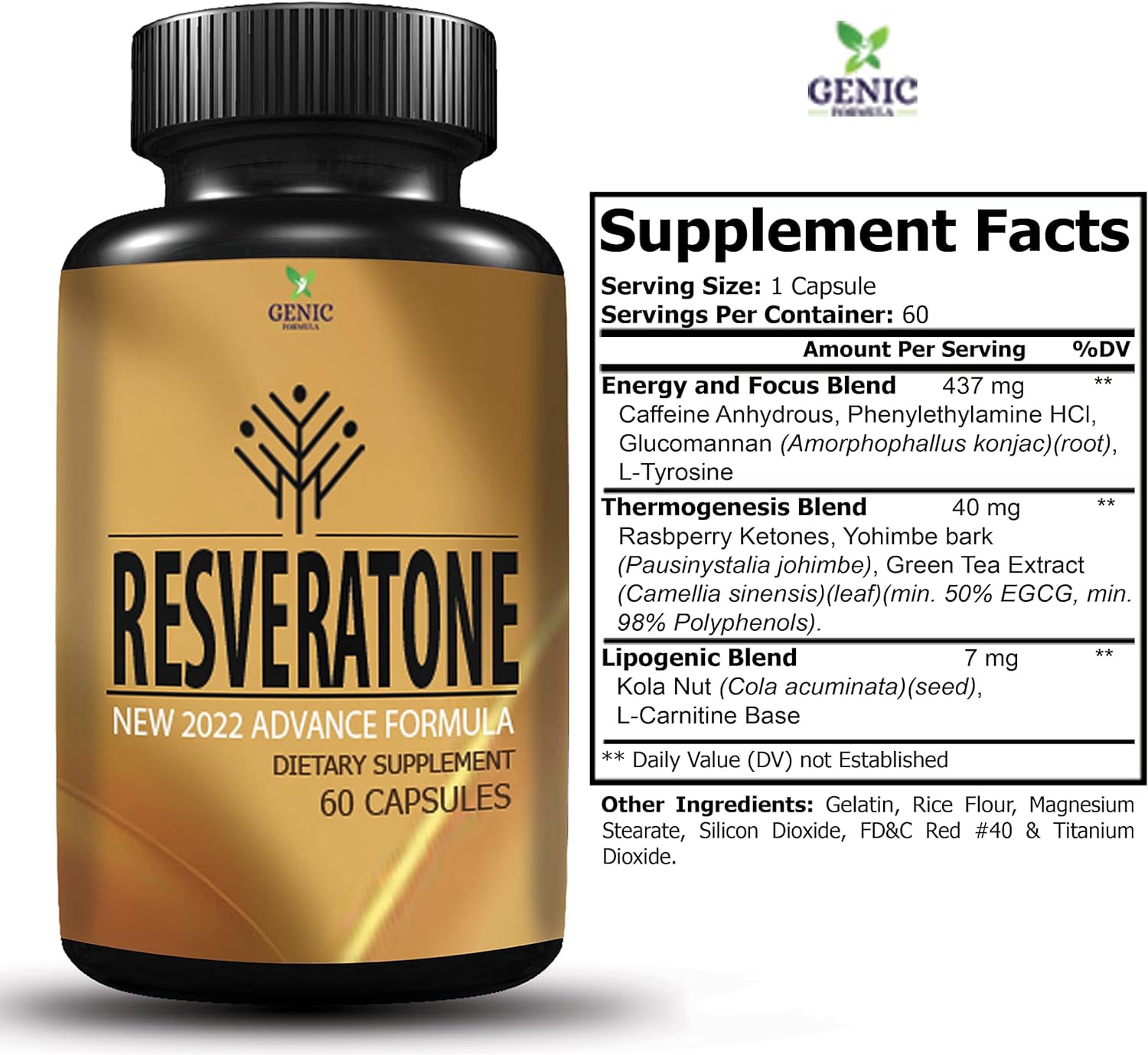 resveratone-facts