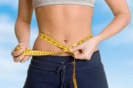 resveratone-for-weight-loss0