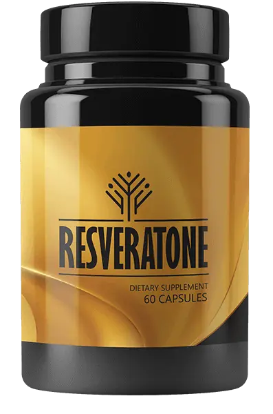what-is-resveratone